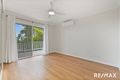 Property photo of 38 Braemar Road Buderim QLD 4556