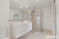 Property photo of 38 Braemar Road Buderim QLD 4556