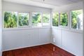 Property photo of 26 Balcolyn Street Balcolyn NSW 2264