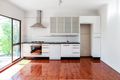 Property photo of 26 Balcolyn Street Balcolyn NSW 2264