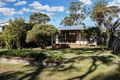 Property photo of 26 Balcolyn Street Balcolyn NSW 2264