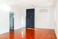 Property photo of 26 Balcolyn Street Balcolyn NSW 2264