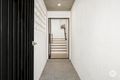 Property photo of 162 Given Terrace Paddington QLD 4064