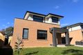 Property photo of 4 Gardner Parade Mount Evelyn VIC 3796