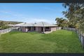 Property photo of 9A Shark Court Mount Louisa QLD 4814