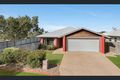 Property photo of 9A Shark Court Mount Louisa QLD 4814