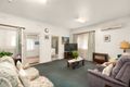 Property photo of 25 Victoria Grove Brunswick VIC 3056