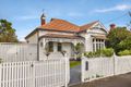 Property photo of 25 Victoria Grove Brunswick VIC 3056