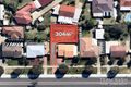 Property photo of 37A Balga Avenue Balga WA 6061