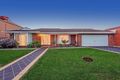 Property photo of 5 Sandpiper Drive Taylors Lakes VIC 3038