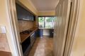 Property photo of 39A Latrobe Street Yokine WA 6060