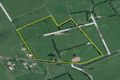 Property photo of 135 Koo Wee Rup-Longwarry Road Koo Wee Rup VIC 3981