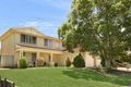 Property photo of 9 Cramer Place Glenwood NSW 2768