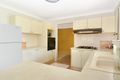 Property photo of 9 Cramer Place Glenwood NSW 2768