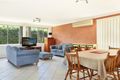 Property photo of 9 Cramer Place Glenwood NSW 2768