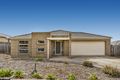 Property photo of 8 Dewar Crescent Maddingley VIC 3340