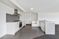 Property photo of 8 Dewar Crescent Maddingley VIC 3340