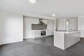 Property photo of 8 Dewar Crescent Maddingley VIC 3340