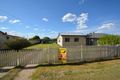 Property photo of 42 Border Street Wallangarra QLD 4383