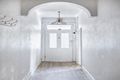 Property photo of 47 Davis Street Carlton North VIC 3054