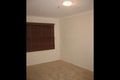 Property photo of 23 Brearley Street Bullsbrook WA 6084