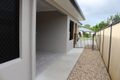 Property photo of 1/4 Collins Court Mareeba QLD 4880
