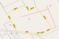 Property photo of 135 Koo Wee Rup-Longwarry Road Koo Wee Rup VIC 3981
