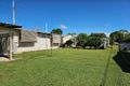 Property photo of 1/43-45 Wilmington Street Ayr QLD 4807