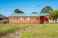 Property photo of 48B North Road Nairne SA 5252