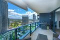 Property photo of 1907/1 Oracle Boulevard Broadbeach QLD 4218