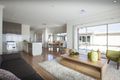 Property photo of 47 Thomas Street Murray Bridge SA 5253