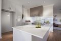 Property photo of 47 Thomas Street Murray Bridge SA 5253