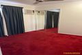 Property photo of 9A Shark Court Mount Louisa QLD 4814