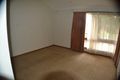 Property photo of 41 Dell Circuit Morwell VIC 3840