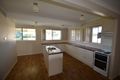 Property photo of 42 Border Street Wallangarra QLD 4383