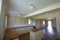 Property photo of 42 Border Street Wallangarra QLD 4383
