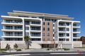 Property photo of 410/19-20 Adelphi Terrace Glenelg North SA 5045