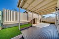 Property photo of 1/96 Uriarra Road Crestwood NSW 2620