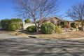 Property photo of 9 Bastow Circuit Banks ACT 2906