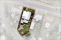 Property photo of 14 Toohey Street Caboolture QLD 4510