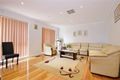 Property photo of 14 Dunvegan Crescent Dandenong VIC 3175
