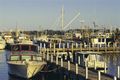 Property photo of 10 Gold Ring Road Lakes Entrance VIC 3909