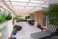 Property photo of 3 Barringum Close Medowie NSW 2318