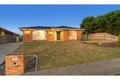 Property photo of 34 Pentland Drive Narre Warren VIC 3805