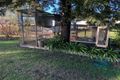 Property photo of 110 William Street Surat QLD 4417