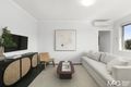 Property photo of 8/60 Brewster Street Essendon VIC 3040