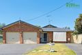 Property photo of 4 Lane Grove Schofields NSW 2762