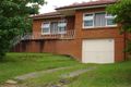 Property photo of 55 Lucinda Avenue Springwood NSW 2777