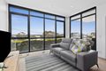 Property photo of 8/100 The Parade Ocean Grove VIC 3226