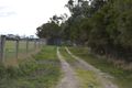 Property photo of 135 Koo Wee Rup-Longwarry Road Koo Wee Rup VIC 3981